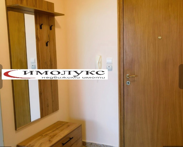 Продава 2-СТАЕН, гр. София, Слатина, снимка 9 - Aпартаменти - 49299388