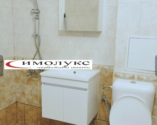 Продава 2-СТАЕН, гр. София, Слатина, снимка 6 - Aпартаменти - 49299388