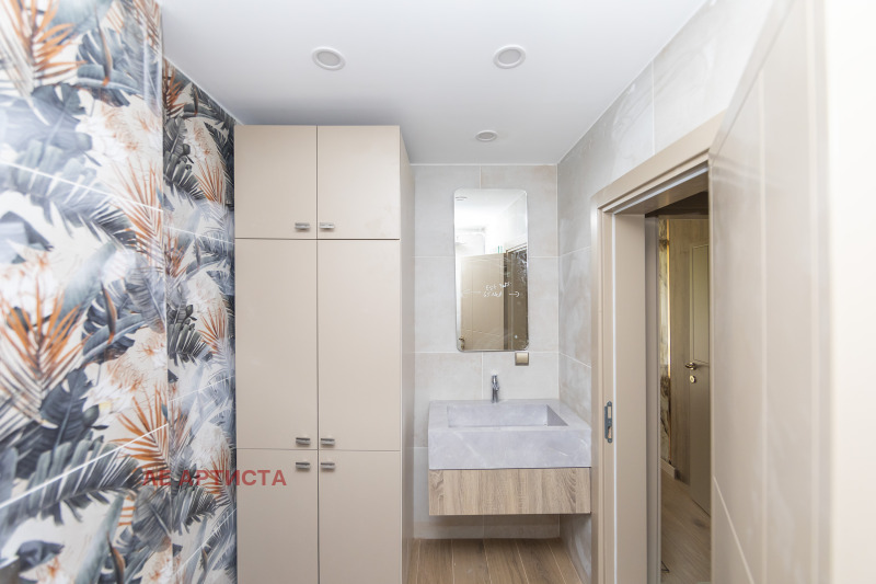 For Sale  1 bedroom Sofia , Krastova vada , 67 sq.m | 82783950 - image [7]