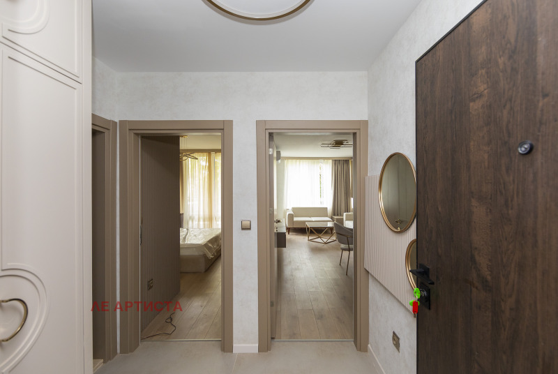 For Sale  1 bedroom Sofia , Krastova vada , 67 sq.m | 82783950 - image [5]