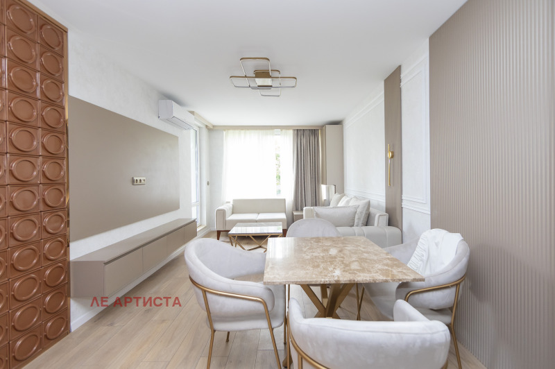 For Sale  1 bedroom Sofia , Krastova vada , 67 sq.m | 82783950 - image [2]