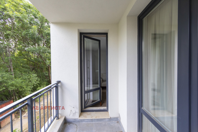 For Sale  1 bedroom Sofia , Krastova vada , 67 sq.m | 82783950 - image [12]