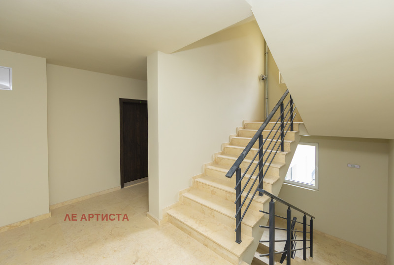 For Sale  1 bedroom Sofia , Krastova vada , 67 sq.m | 82783950 - image [13]