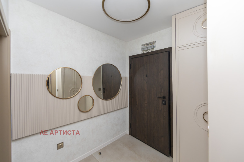 For Sale  1 bedroom Sofia , Krastova vada , 67 sq.m | 82783950 - image [6]