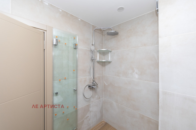 For Sale  1 bedroom Sofia , Krastova vada , 67 sq.m | 82783950 - image [8]