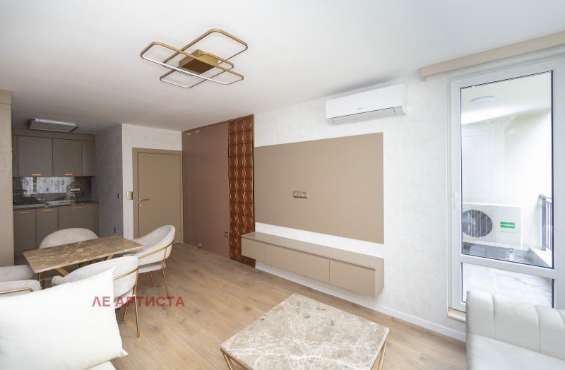 For Sale  1 bedroom Sofia , Krastova vada , 67 sq.m | 82783950 - image [3]