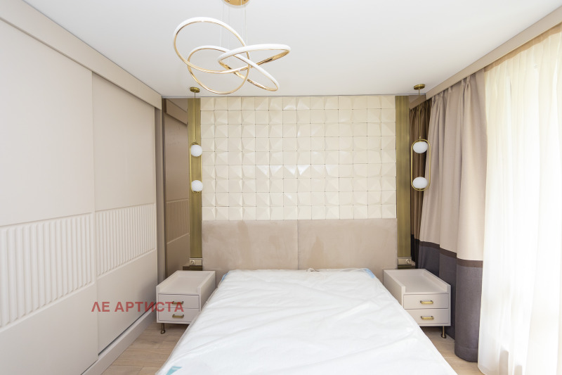 For Sale  1 bedroom Sofia , Krastova vada , 67 sq.m | 82783950 - image [9]