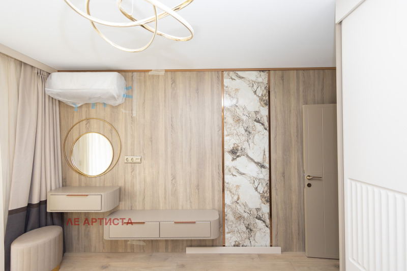 For Sale  1 bedroom Sofia , Krastova vada , 67 sq.m | 82783950 - image [10]