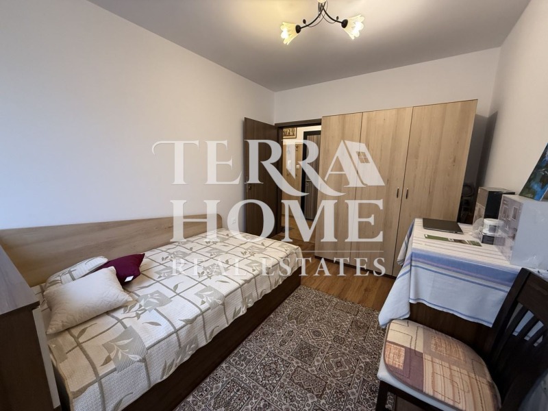 Zu verkaufen  1 Schlafzimmer Warna , Grand Mol , 55 qm | 86749693 - Bild [5]