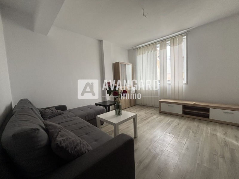 Продава 2-СТАЕН, град Варна, Окръжна болница-Генерали • 169000 € • 32515425 — Holmes.bg