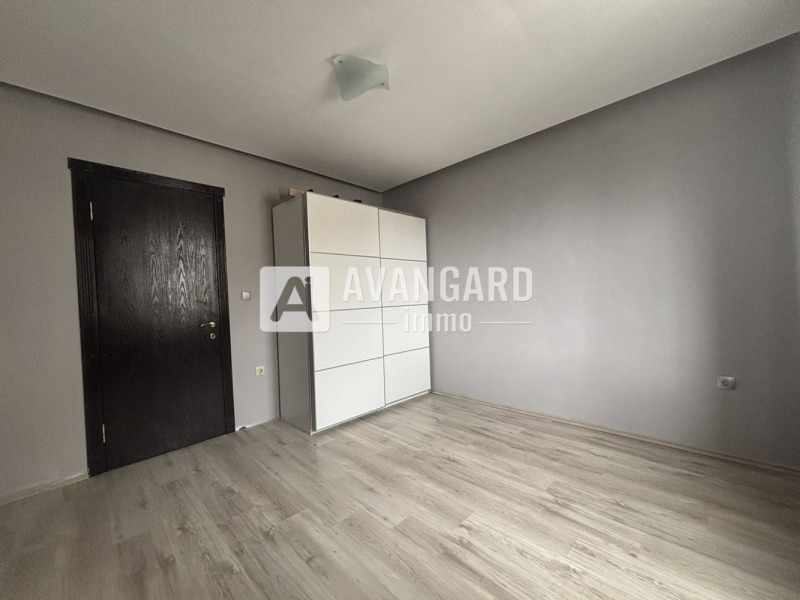 Eladó  1 hálószoba Varna , Okrazsna bolnica-Generali , 68 négyzetméter | 97436841 - kép [3]