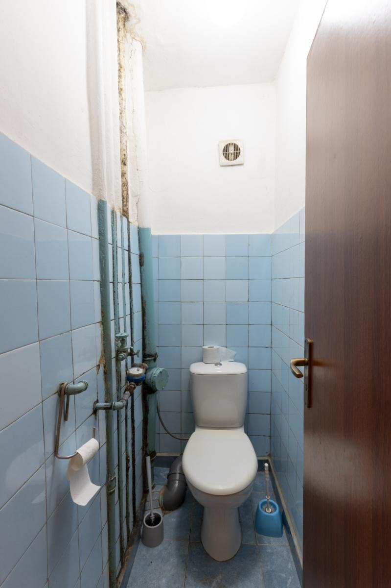Till salu  1 sovrum Sofia , Suhata reka , 75 kvm | 20757046 - bild [15]