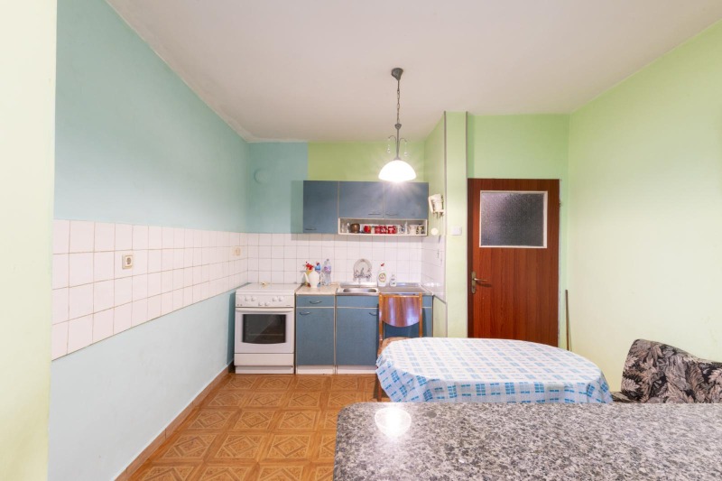 Till salu  1 sovrum Sofia , Suhata reka , 75 kvm | 20757046 - bild [6]