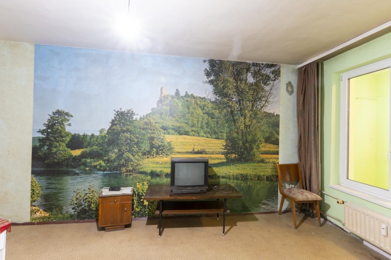 Till salu  1 sovrum Sofia , Suhata reka , 75 kvm | 20757046 - bild [11]