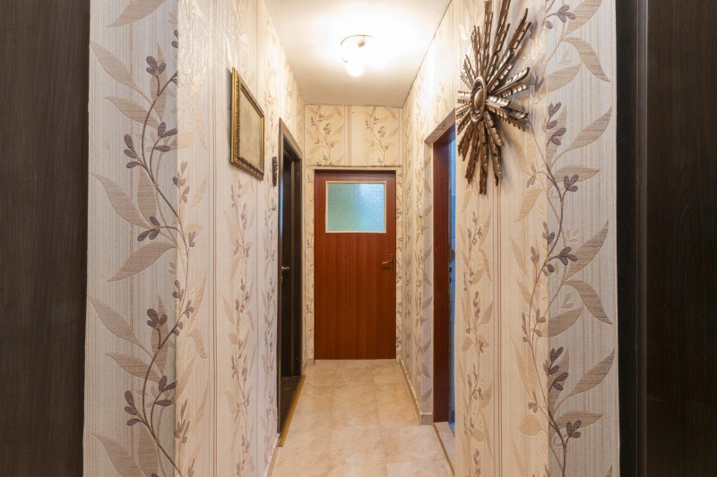 Till salu  1 sovrum Sofia , Suhata reka , 75 kvm | 20757046 - bild [13]