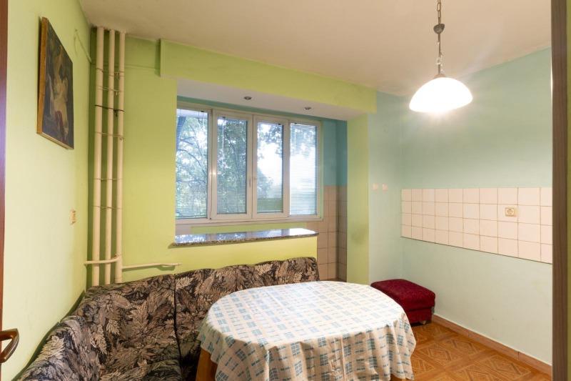 Till salu  1 sovrum Sofia , Suhata reka , 75 kvm | 20757046 - bild [5]