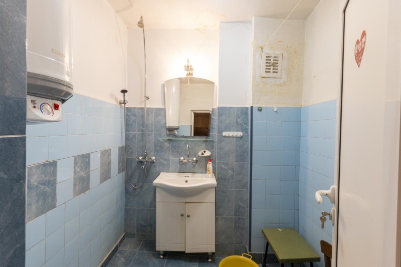 Till salu  1 sovrum Sofia , Suhata reka , 75 kvm | 20757046 - bild [12]