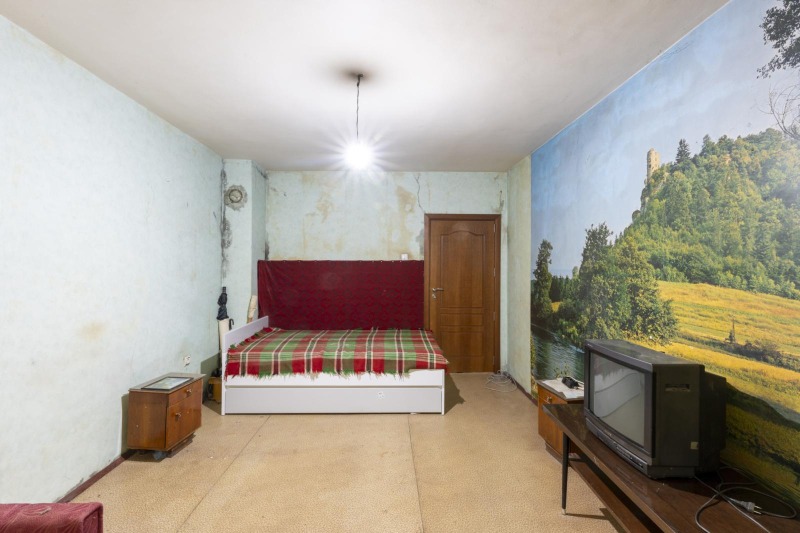Till salu  1 sovrum Sofia , Suhata reka , 75 kvm | 20757046 - bild [10]