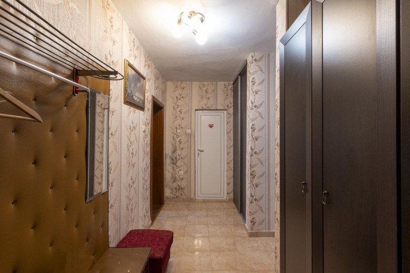 Till salu  1 sovrum Sofia , Suhata reka , 75 kvm | 20757046 - bild [14]