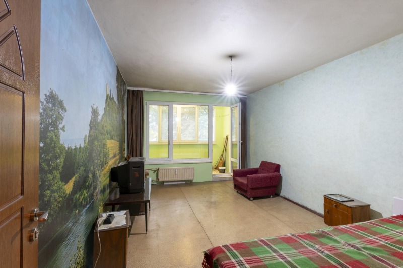 Till salu  1 sovrum Sofia , Suhata reka , 75 kvm | 20757046 - bild [17]