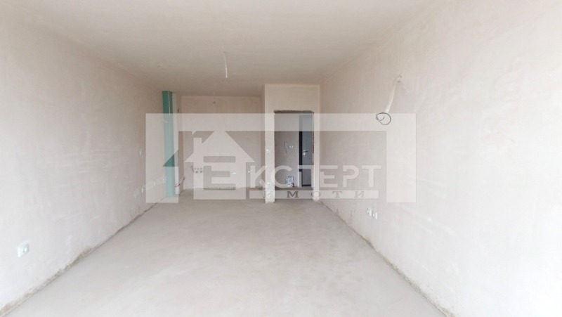 Продава  2-стаен град Пловдив , Южен , 76 кв.м | 38579494 - изображение [3]