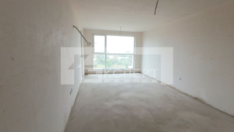 Продава  2-стаен град Пловдив , Южен , 76 кв.м | 38579494 - изображение [5]