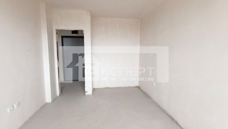 Продава  2-стаен град Пловдив , Южен , 76 кв.м | 38579494 - изображение [4]