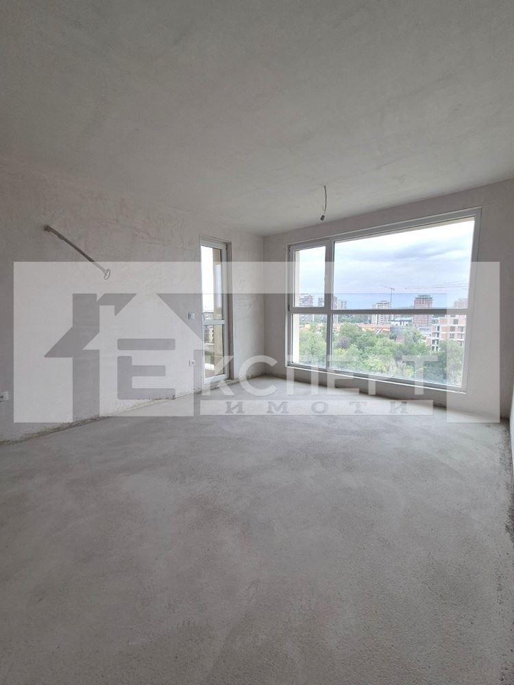 Продава  2-стаен град Пловдив , Южен , 76 кв.м | 38579494 - изображение [2]