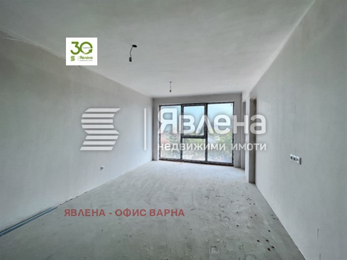 Продава 2-СТАЕН, гр. Варна, Погреби, снимка 7 - Апартаменти - 53013613