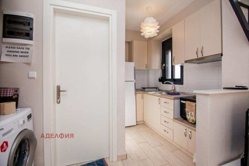 Продава 2-СТАЕН, Извън страната, област Извън страната, снимка 7 - Апартаменти - 53098790