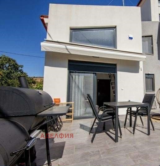 Продава 2-СТАЕН, Извън страната, област Извън страната