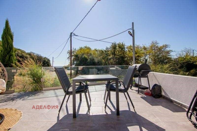 Продава 2-СТАЕН, Извън страната, област Извън страната, снимка 2 - Апартаменти - 53098790