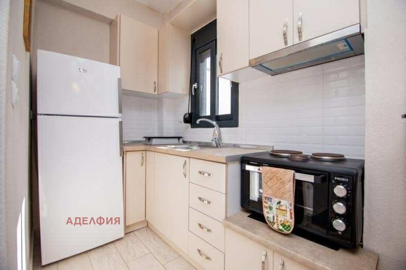 Продава 2-СТАЕН, Извън страната, област Извън страната, снимка 6 - Апартаменти - 53098790