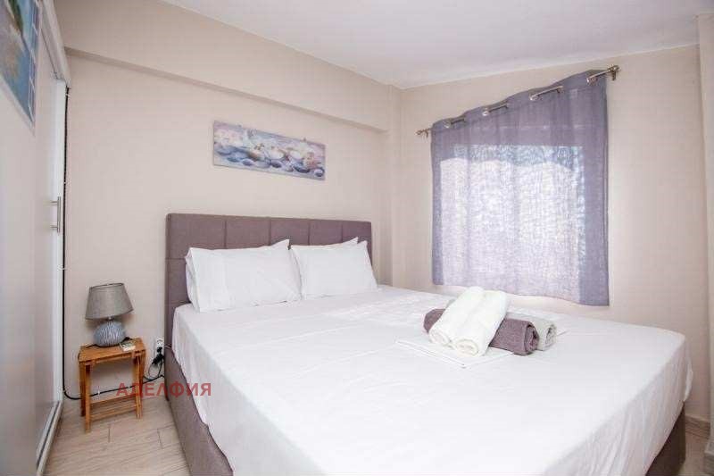 Продава 2-СТАЕН, Извън страната, област Извън страната, снимка 4 - Апартаменти - 53098790