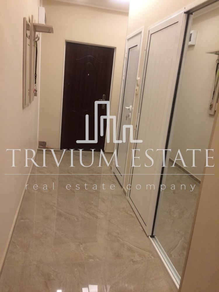 Продава 2-СТАЕН, гр. Пловдив, Кършияка, снимка 2 - Апартаменти - 54202318