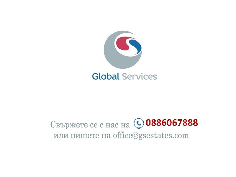 Продава 2-СТАЕН, гр. София, Овча купел