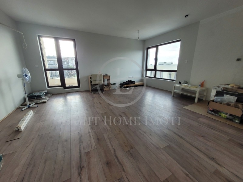 Te koop  2 slaapkamers Plovdiv , Christo Smirnenski , 113 m² | 54810385 - afbeelding [3]