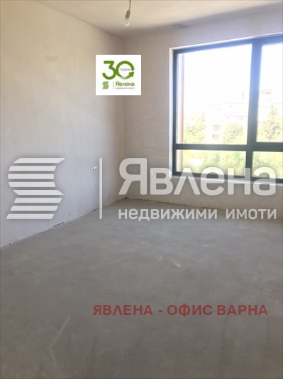 Продава 3-СТАЕН, гр. Варна, к.к. Св.Св. Константин и Елена, снимка 11 - Aпартаменти - 49566590