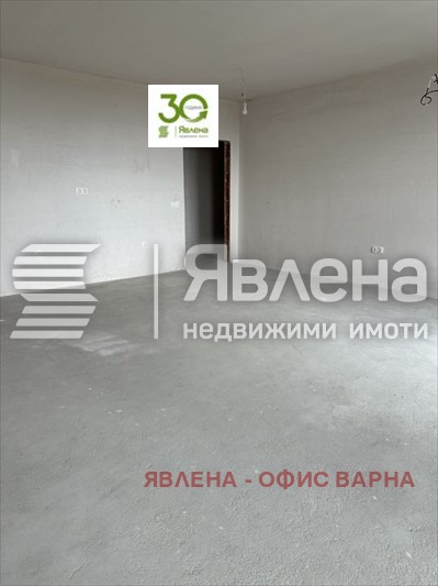 Продава 3-СТАЕН, гр. Варна, к.к. Св.Св. Константин и Елена, снимка 15 - Aпартаменти - 49566590