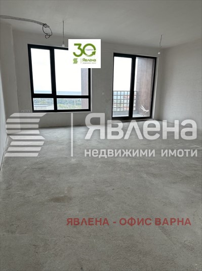 Продава 3-СТАЕН, гр. Варна, к.к. Св.Св. Константин и Елена, снимка 1 - Aпартаменти - 49566590