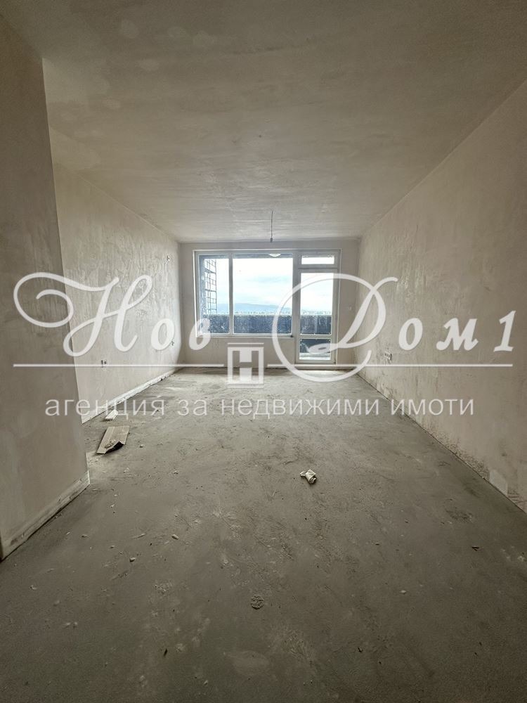 Zu verkaufen  2 Schlafzimmer Plowdiw , Juschen , 100 qm | 18080220