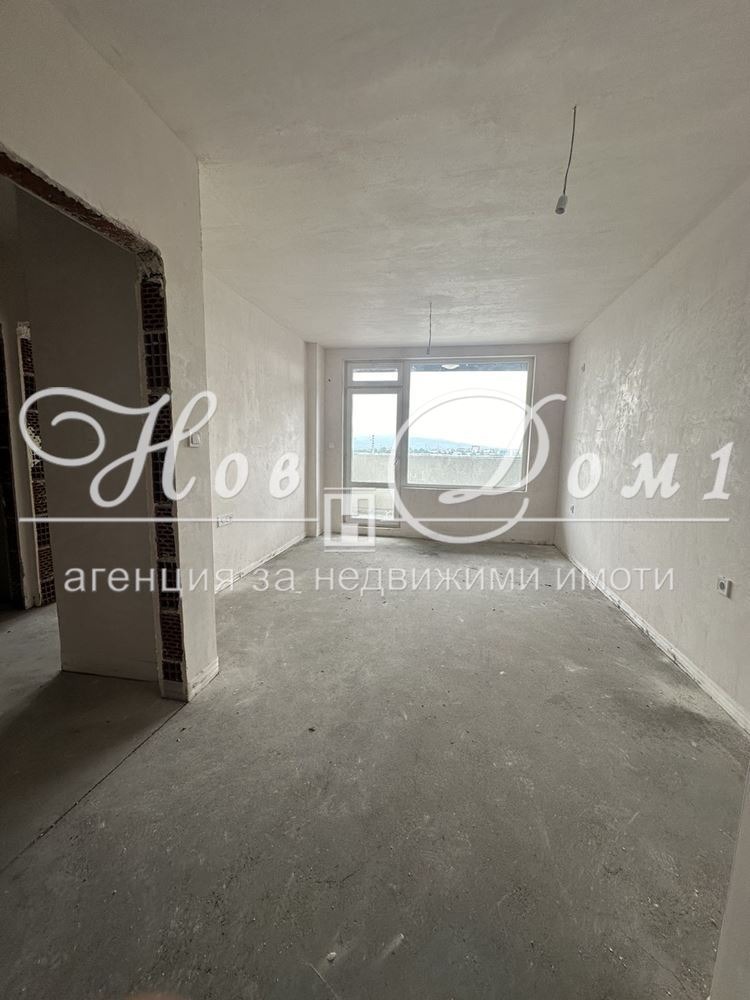 Zu verkaufen  2 Schlafzimmer Plowdiw , Juschen , 100 qm | 18080220 - Bild [2]