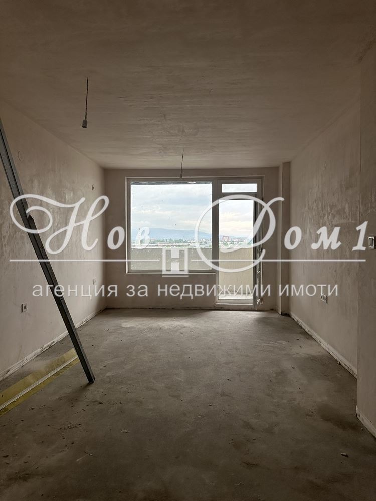 Zu verkaufen  2 Schlafzimmer Plowdiw , Juschen , 100 qm | 18080220 - Bild [3]