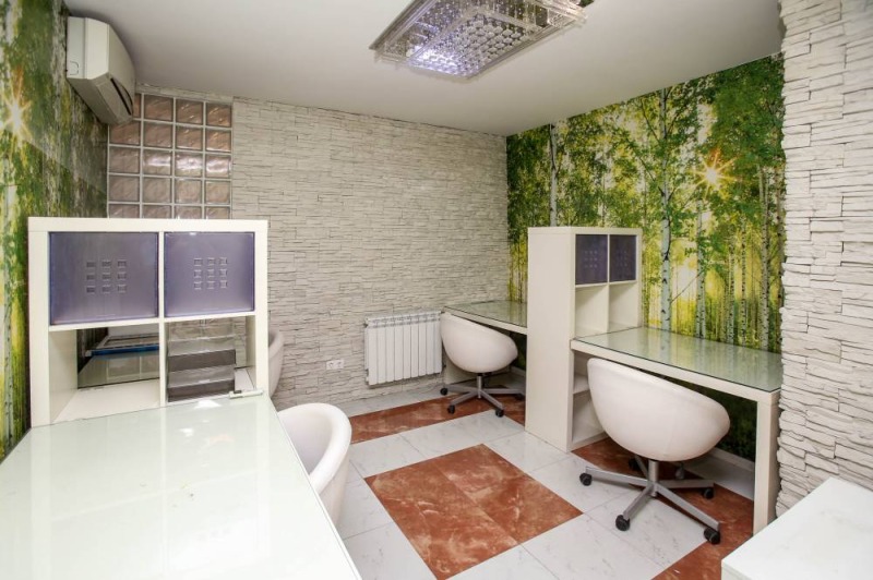 For Sale  2 bedroom Sofia , Studentski grad , 152 sq.m | 33969314 - image [14]