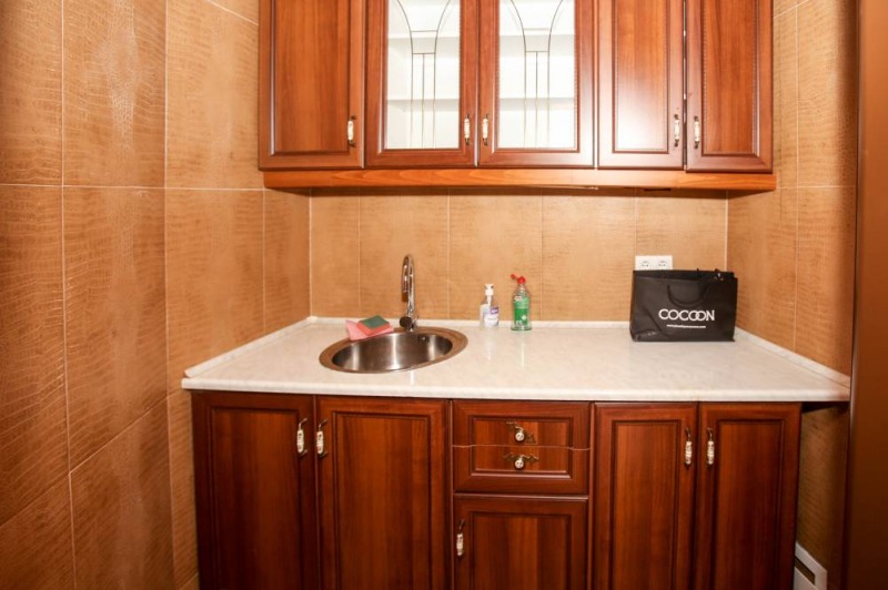 For Sale  2 bedroom Sofia , Studentski grad , 152 sq.m | 33969314 - image [9]