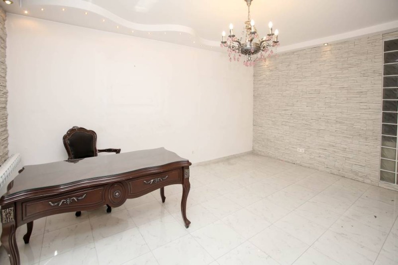 For Sale  2 bedroom Sofia , Studentski grad , 152 sq.m | 33969314 - image [3]