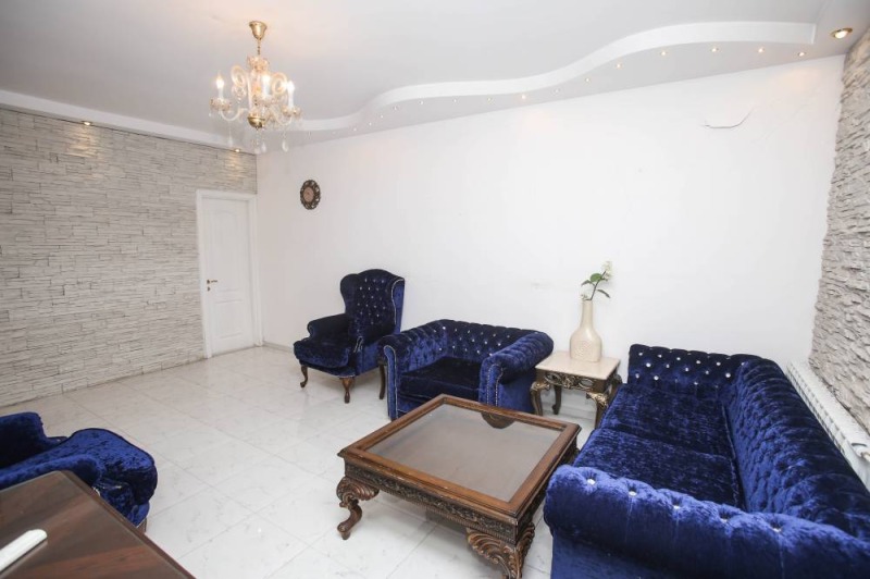 For Sale  2 bedroom Sofia , Studentski grad , 152 sq.m | 33969314
