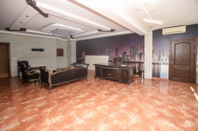For Sale  2 bedroom Sofia , Studentski grad , 152 sq.m | 33969314 - image [7]