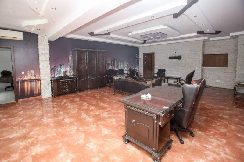 For Sale  2 bedroom Sofia , Studentski grad , 152 sq.m | 33969314 - image [11]