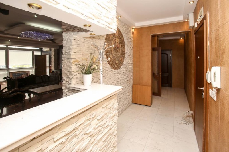 For Sale  2 bedroom Sofia , Studentski grad , 152 sq.m | 33969314 - image [12]
